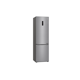 Combina frigorifica LG GBB72PZDMN clasa E