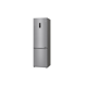 Combina frigorifica LG GBB72PZDMN clasa E