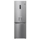 Combina frigorifica LG GBF71PZDMN clasa E