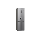 Combina frigorifica LG GBF71PZDMN clasa E