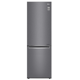 Combina frigorifica LG GBP31DSLZN clasa E
