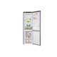Combina frigorifica LG GBP31DSLZN clasa E