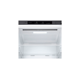 Combina frigorifica LG GBP31DSLZN clasa E