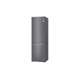 Combina frigorifica LG GBP31DSLZN clasa E