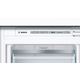 Congelator încorporabil Bosch GIV21AFE0 clasa E