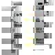 Frigider Side by Side Beko GN163221S