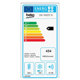 Frigider Side by Side Beko GN163221S