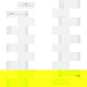 Congelator Liebherr GP 2033,156 L clasa F
