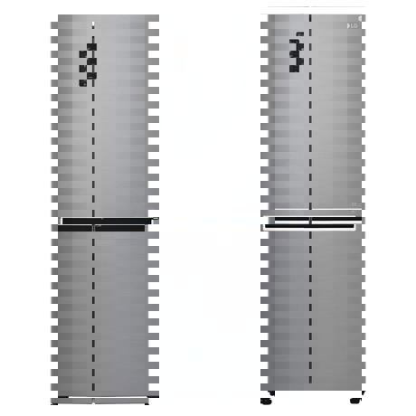 Frigider Side by Side LG GSB760PZXZ, No Frost, 626 L, Inverter, H 179 cm, Inverter