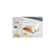 Frigider Side by Side LG GSL360ICEZ clasa F