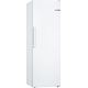 Congelator Bosch GSN33VWEP clasa E