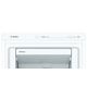 Congelator Bosch GSN33VWEP clasa E