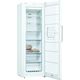 Congelator Bosch GSN33VWEP clasa E