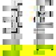 Frigider Side by Side LG GSX961NSAZ clasa F