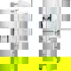 Frigider Side by Side LG GSX961NSAZ clasa F