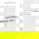 Lada frigorifica Liebherr GT 4232