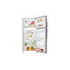 Frigider cu 2 usi LG GTF744PZPZD clasa E