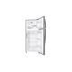 Frigider cu 2 usi LG GTF744PZPZD clasa E