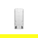 Frigider cu 2 usi LG GTF744PZPZD clasa E