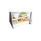 Frigider cu 2 usi LG GTF744PZPZD clasa E