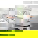 Lada frigorifica Liebherr GTP 2356
