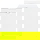 Lada frigorifica Liebherr GTP 2356