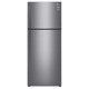 Frigider cu 2 usi LG GTP574PZCZD clasa E