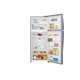 Frigider cu 2 usi LG GTP574PZCZD clasa E