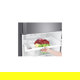 Frigider cu 2 usi LG GTP574PZCZD clasa E