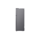 Frigider cu 2 usi LG GTP574PZCZD clasa E
