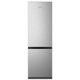 Combina frigorifica Heinner HC-N269SF+ clasa F