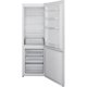 Combina frigorifica Heinner HC-V268F+ clasa F