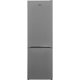 Combina frigorifica Heinner HC-V268SF+ clasa F