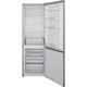 Combina frigorifica Heinner HC-V268SF+ clasa F