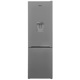 Combina frigorifica Heinner HC-V270SWDF+ clasa F