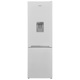 Combina frigorifica Heinner HC-V270WDF+ clasa F