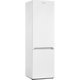 Combina frigorifica Heinner HC-V286E++ clasa E