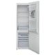 Combina frigorifica Heinner HC-V286WDF+ clasa F