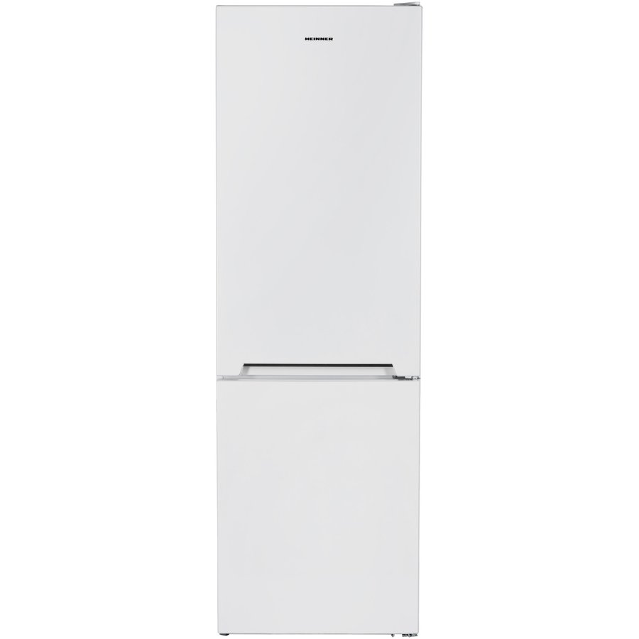 Combina frigorifica Heinner HC-V336E++ clasa E