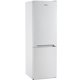 Combina frigorifica Heinner HC-V336E++ clasa E