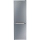 Combina frigorifica Heinner HC-V336XE++ clasa E
