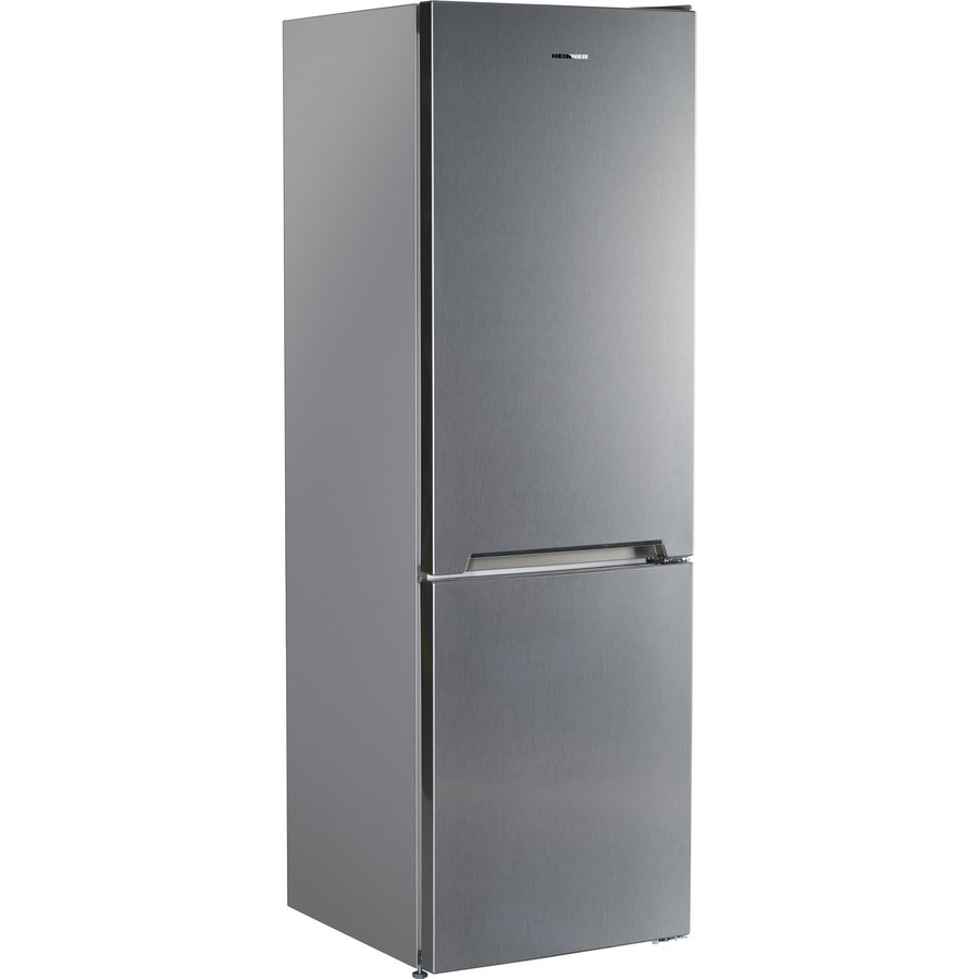 Combina frigorifica Heinner HC-V336XE++ clasa E