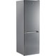 Combina frigorifica Heinner HC-V336XE++ clasa E