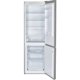 Combina frigorifica Heinner HC-V336XE++ clasa E