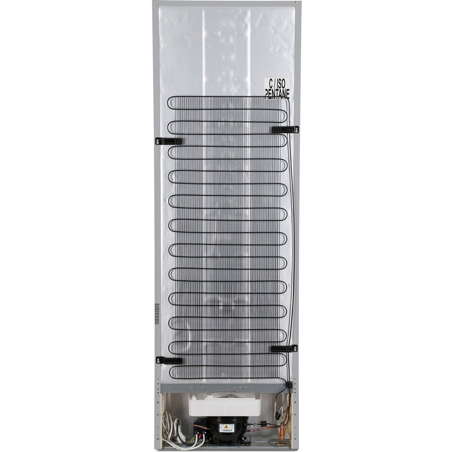 Combina frigorifica Heinner HC-V336XE++ clasa E