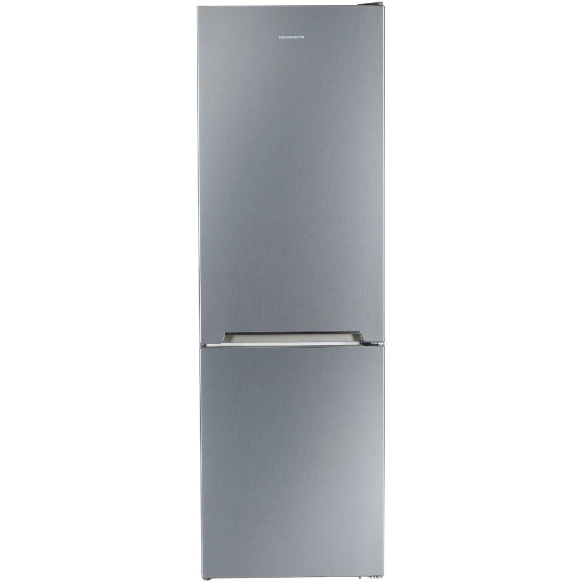 Combina frigorifica Heinner HC-V336XF+ clasa F