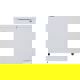 Lada frigorifica Heinner HCF-316NHA+