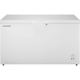 Lada frigorifica Heinner HCF-H420F+ clasa F