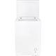 Lada frigorifica Heinner HCF-H98F+ clasa F