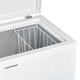 Lada frigorifica Heinner HCF-H98F+ clasa F